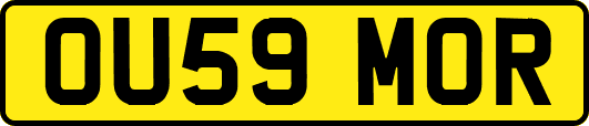 OU59MOR