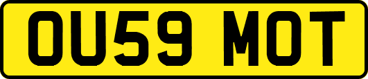 OU59MOT