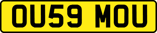 OU59MOU