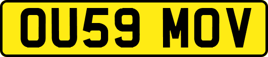 OU59MOV