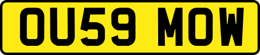 OU59MOW
