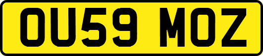 OU59MOZ
