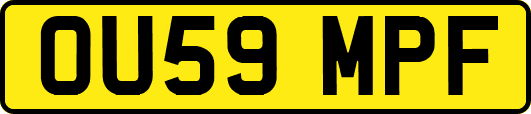OU59MPF