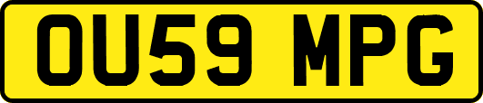 OU59MPG