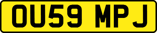 OU59MPJ