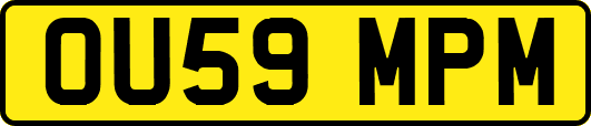 OU59MPM