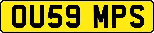 OU59MPS