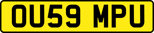 OU59MPU