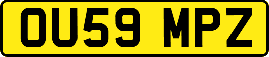 OU59MPZ