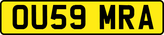 OU59MRA