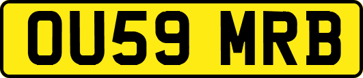 OU59MRB