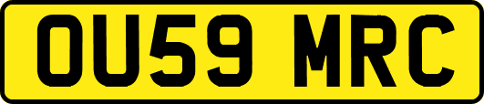 OU59MRC