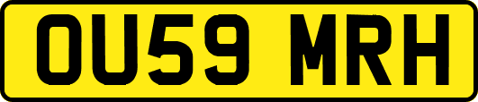 OU59MRH