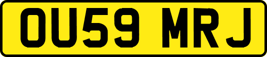 OU59MRJ