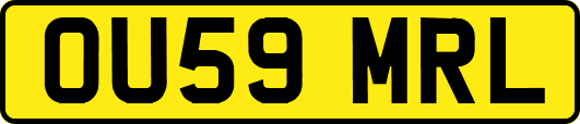 OU59MRL