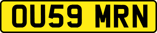 OU59MRN
