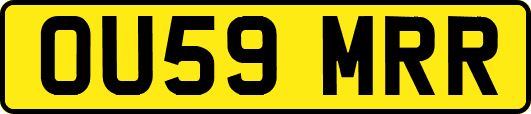 OU59MRR