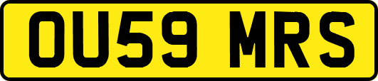OU59MRS