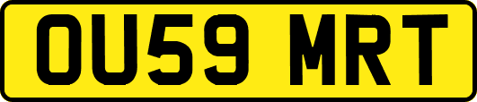 OU59MRT
