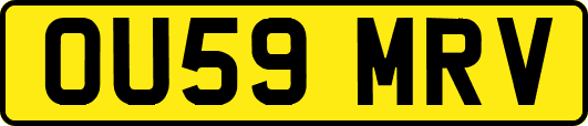 OU59MRV