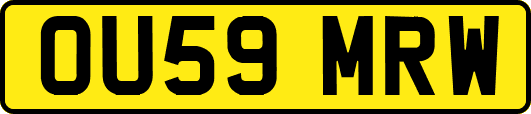 OU59MRW