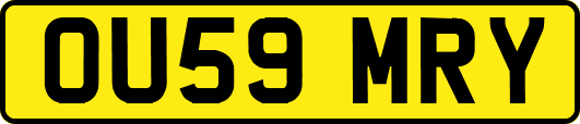 OU59MRY
