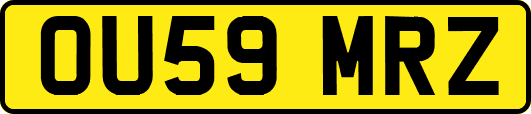 OU59MRZ