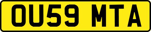 OU59MTA