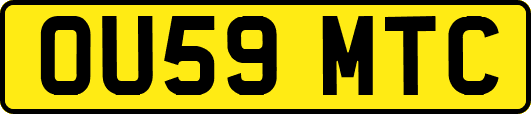 OU59MTC