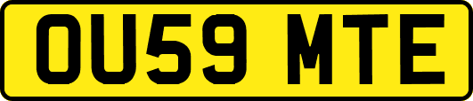 OU59MTE