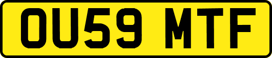 OU59MTF