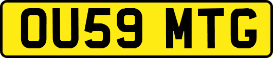 OU59MTG
