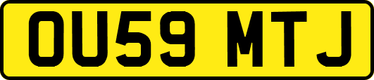 OU59MTJ