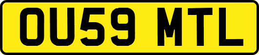 OU59MTL