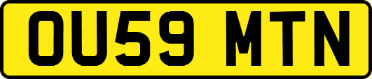 OU59MTN