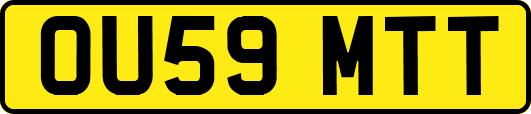 OU59MTT
