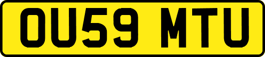 OU59MTU