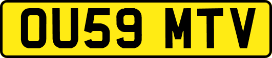OU59MTV