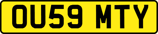 OU59MTY