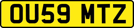 OU59MTZ