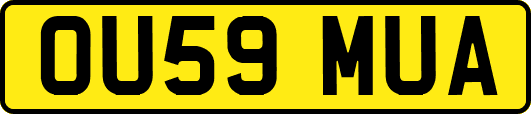 OU59MUA