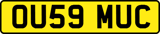 OU59MUC