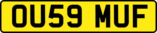 OU59MUF