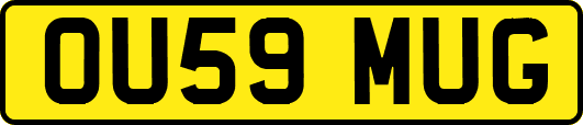 OU59MUG