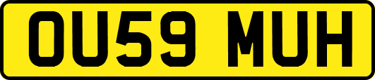 OU59MUH