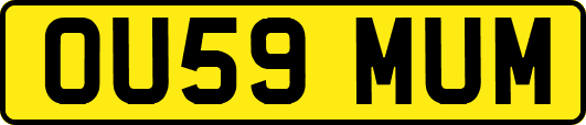 OU59MUM