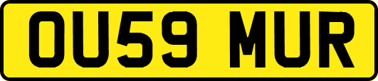 OU59MUR
