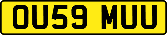 OU59MUU