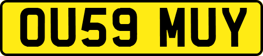 OU59MUY