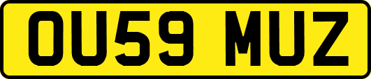 OU59MUZ